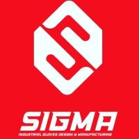 sigmagloves